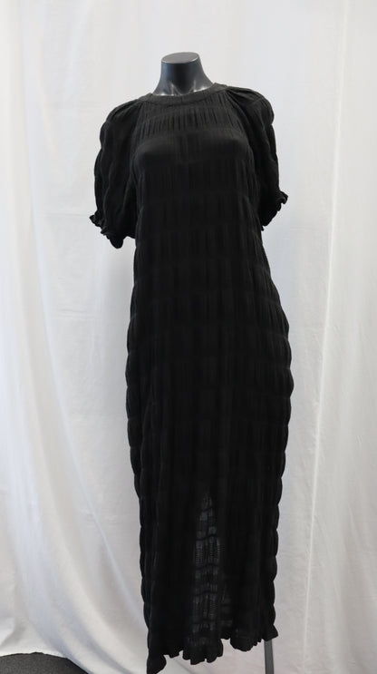 RUBY Maxi Dress 14