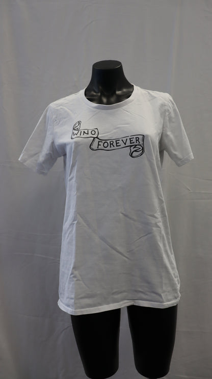 SYLVESTER Tee M