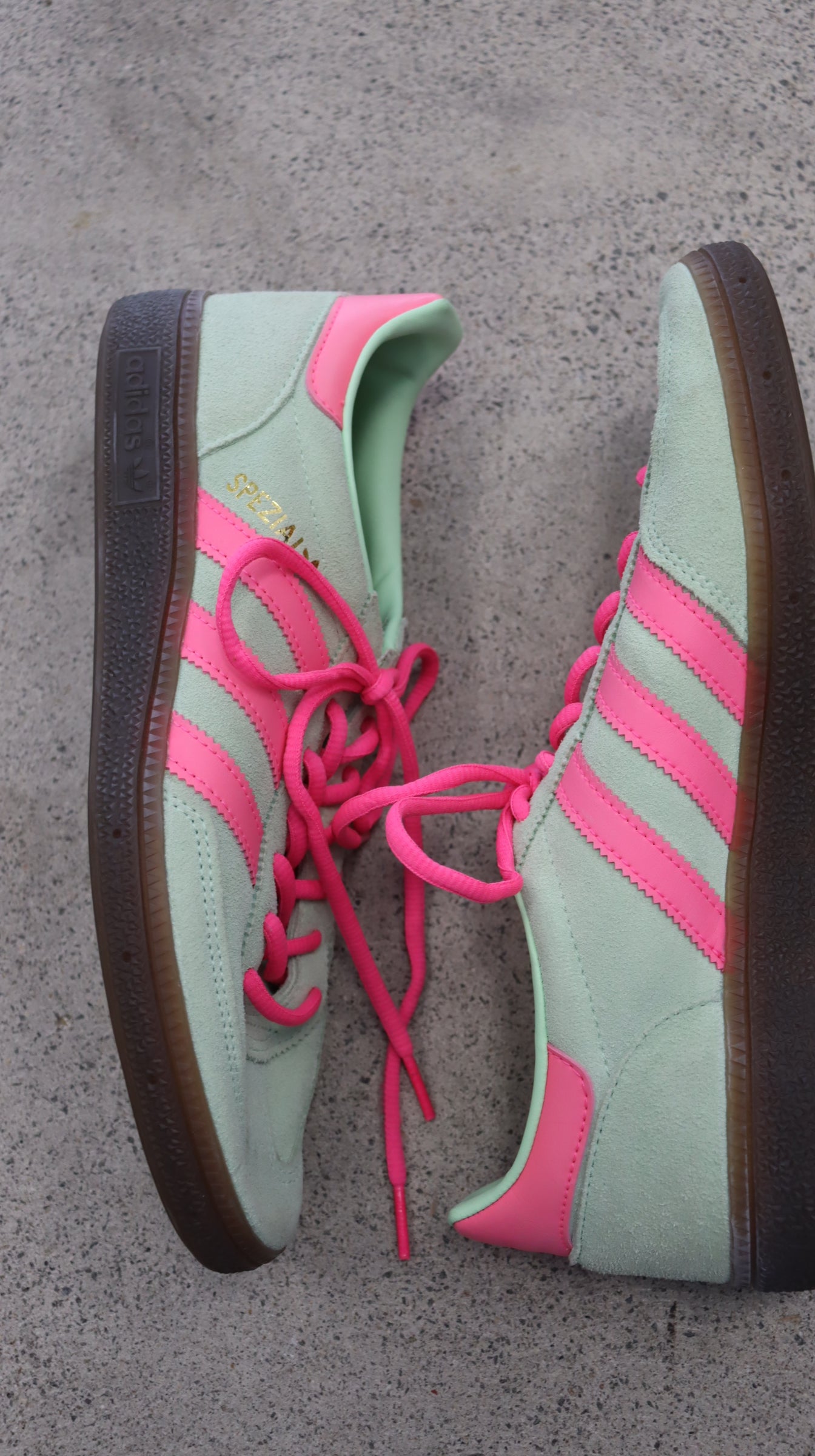 adidas Sneaker 41.5