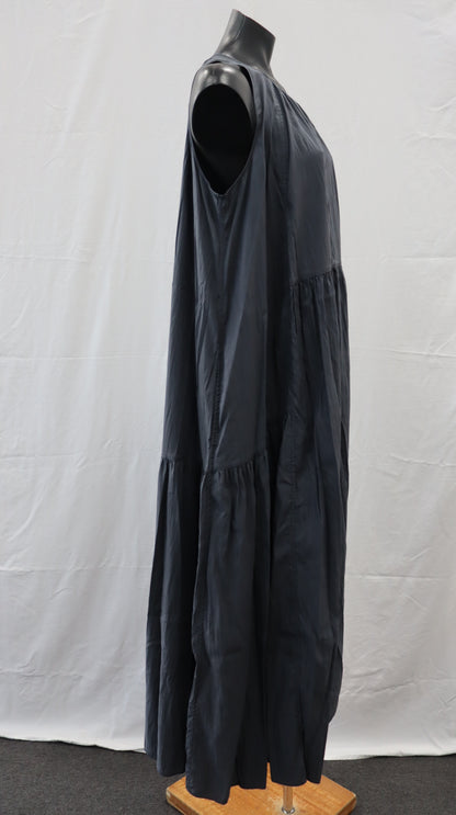 COUNTRY ROAD Maxi Dress 10