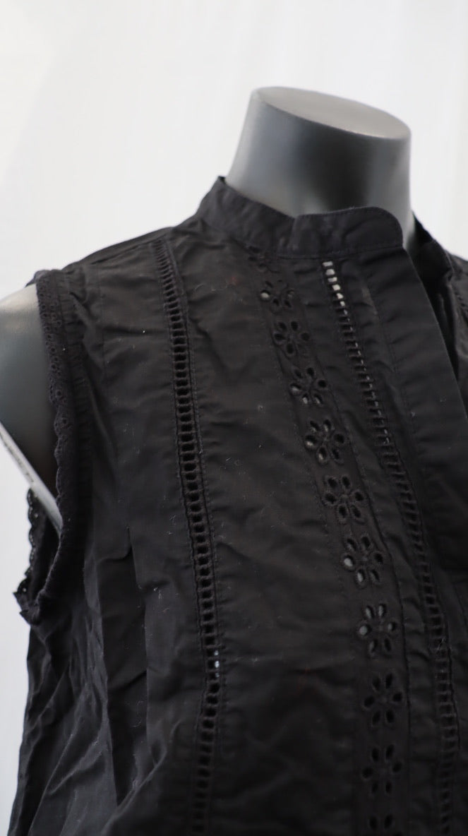 ZARA Top M
