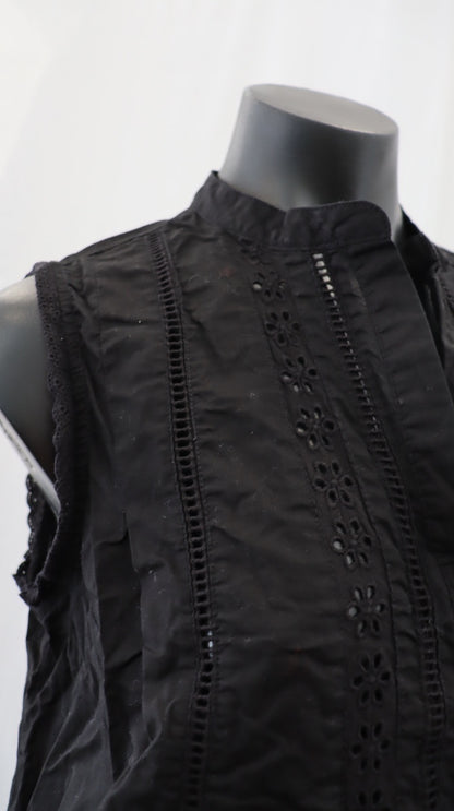 ZARA Top M
