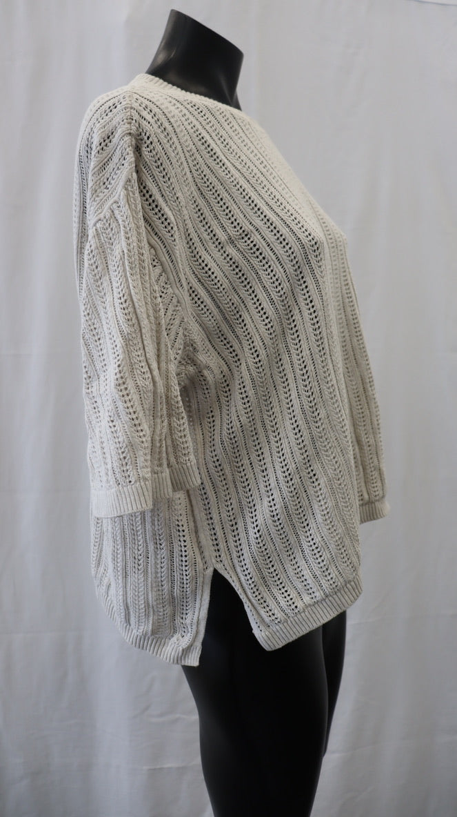 kowtow Top S