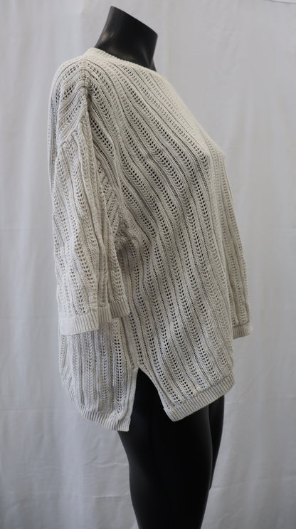 kowtow Top S