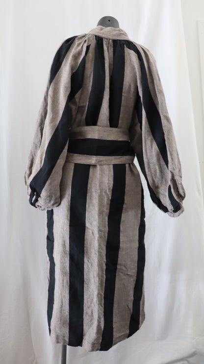 Zoe Kratzmann Midi Dress 12