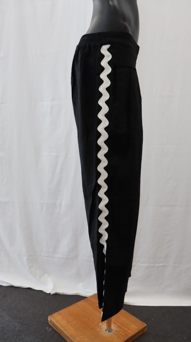 Duo Pants 12