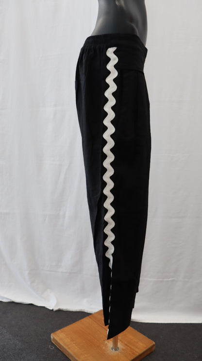 Duo Pants 12