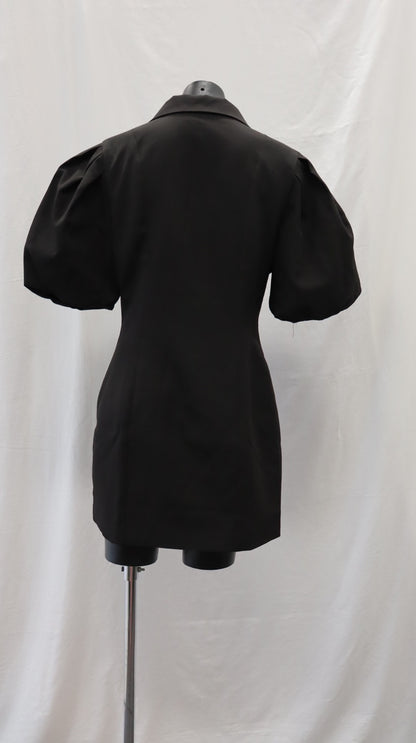 MISSGUIDED Mini Dress 10