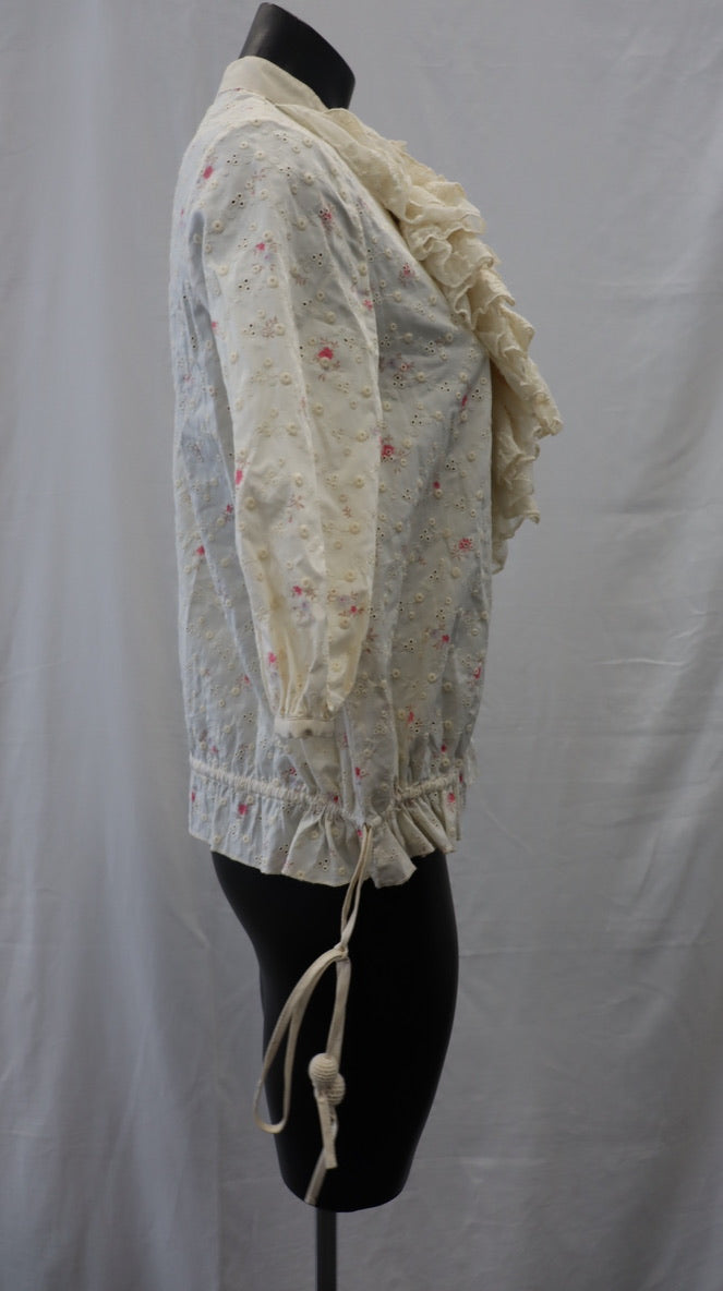 Artka Top xs
