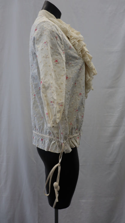 Artka Top xs