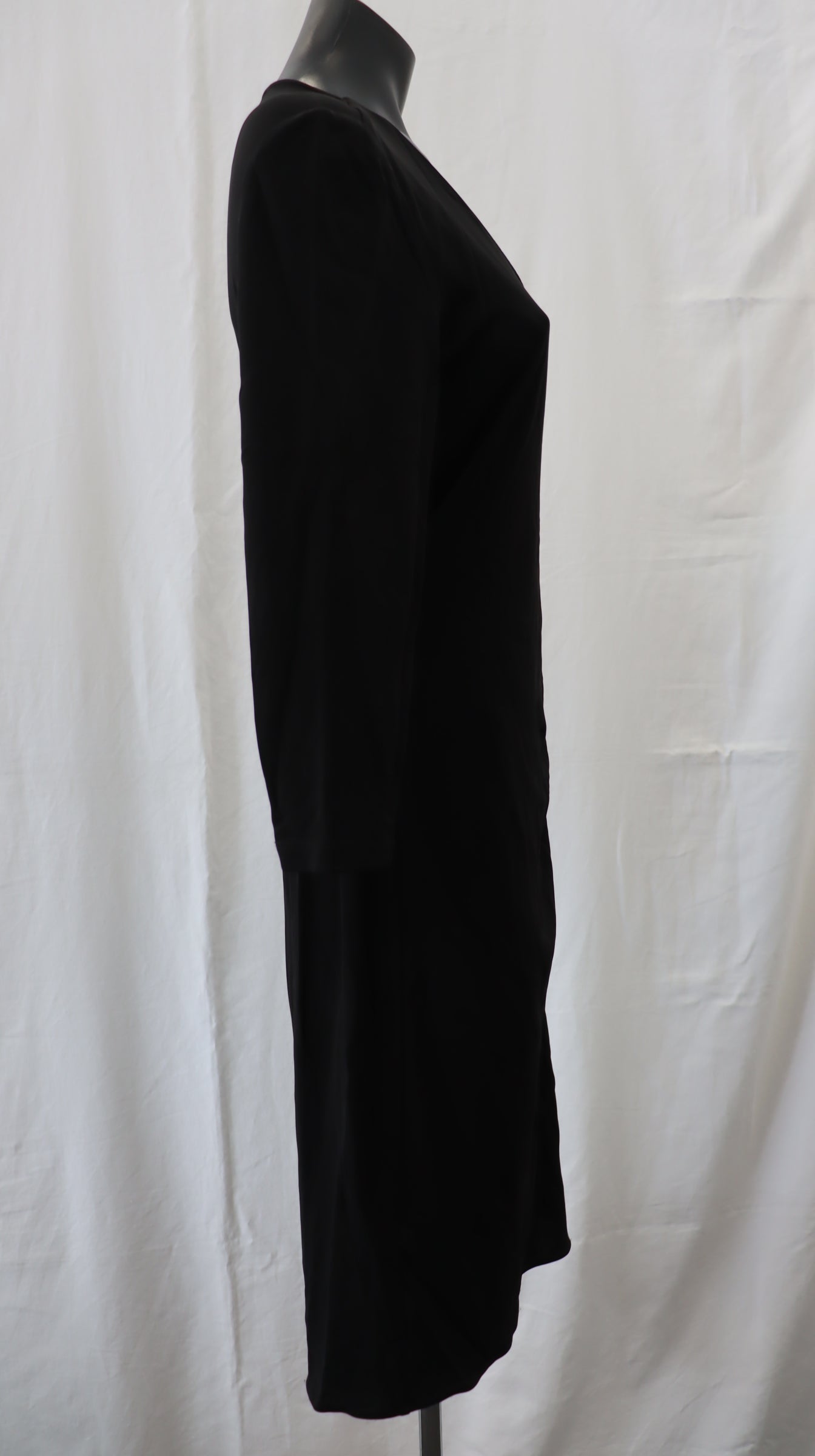 Ralph Lauren Midi Dress 10