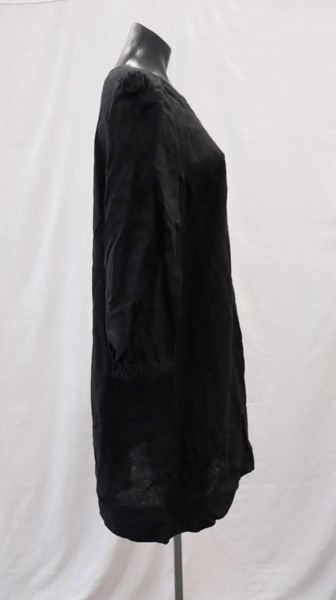 seed Mini Dress 12
