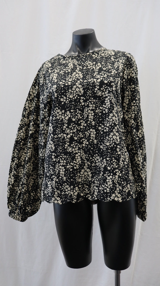 THING THING Blouse 8