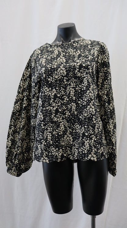 THING THING Blouse 8