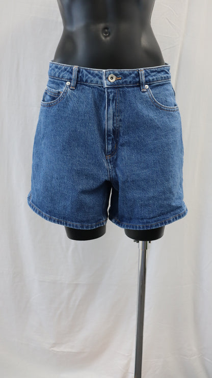 COUNTRY ROAD Shorts 10