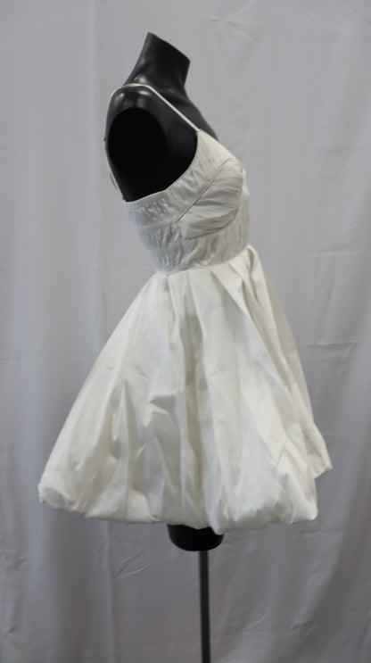 Rooh Mini Dress S