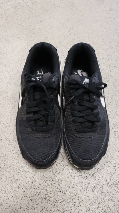 NIKE Sneaker 38