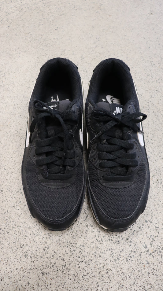 NIKE Sneaker 38