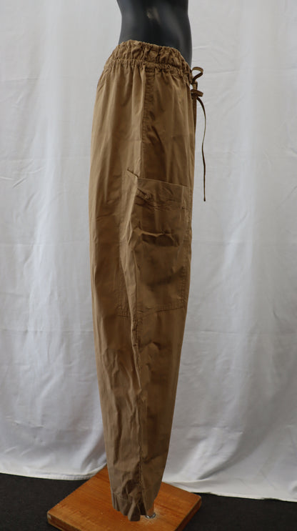 Rowie Pants M