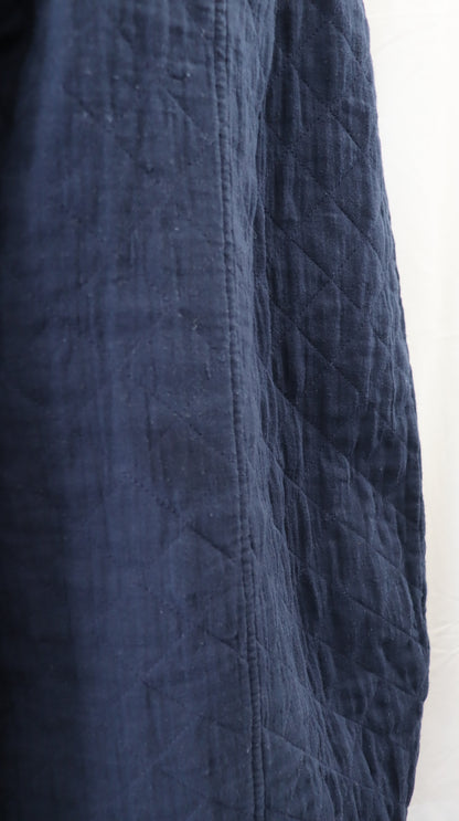 L.F Markey Pants 12