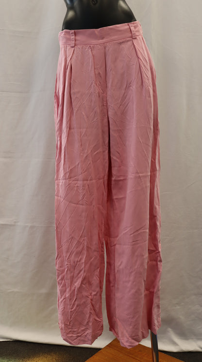 liam Pants 14