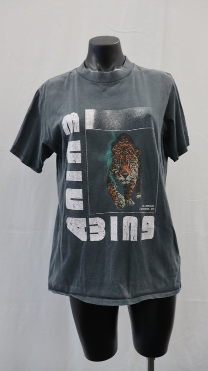 ANINE BING Tee xs