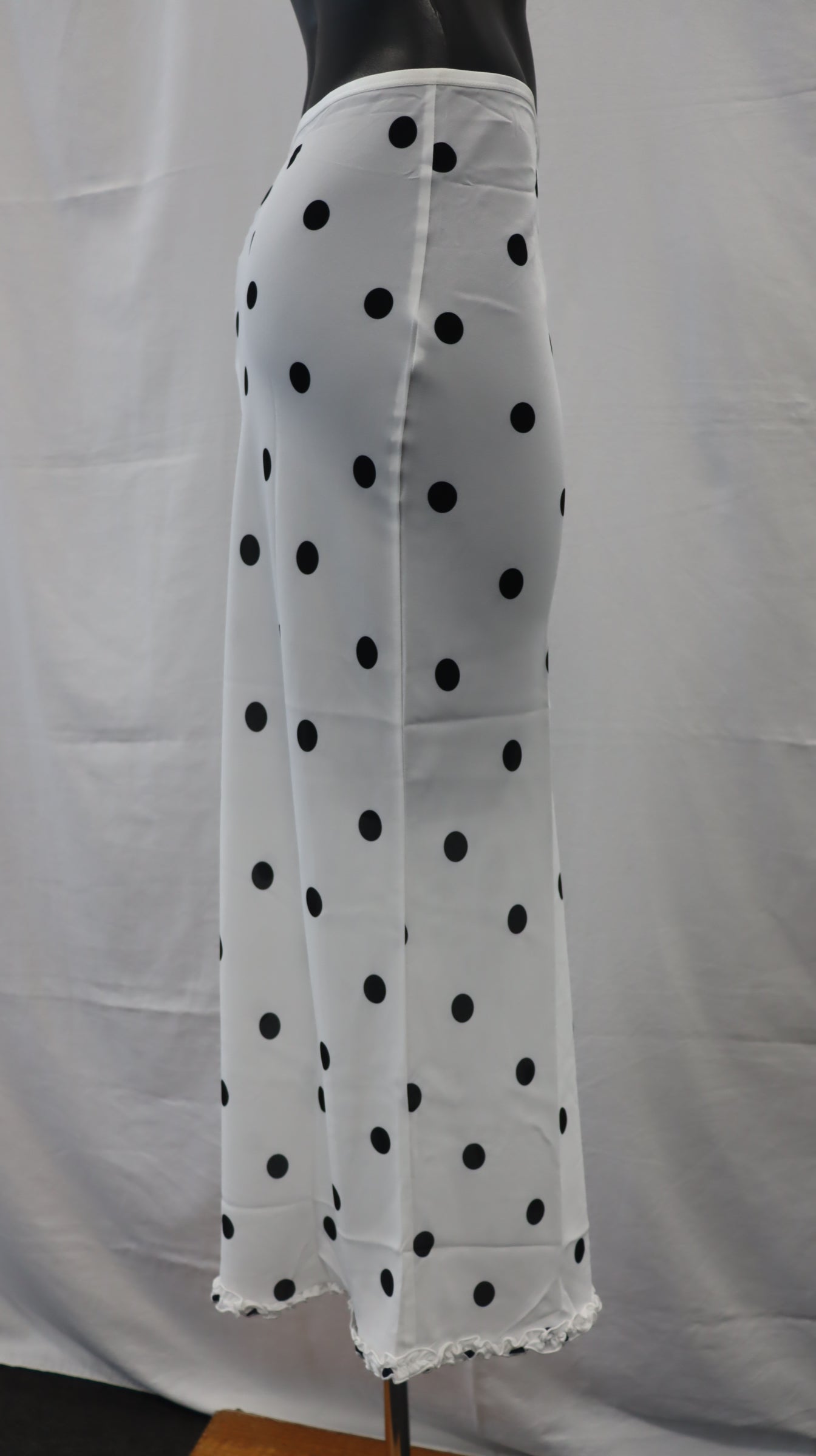 alice in the eve. Midi Skirt XXL