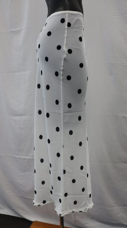 alice in the eve. Midi Skirt XXL