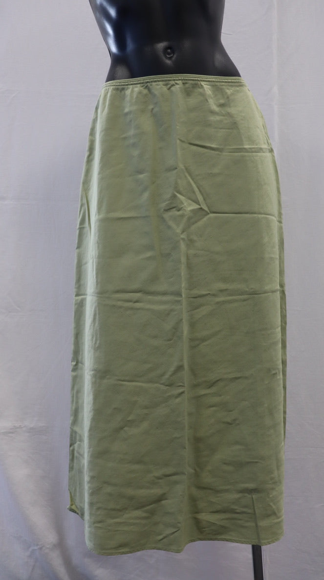 Uniqlo Maxi Skirt S