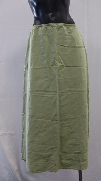 Uniqlo Maxi Skirt S