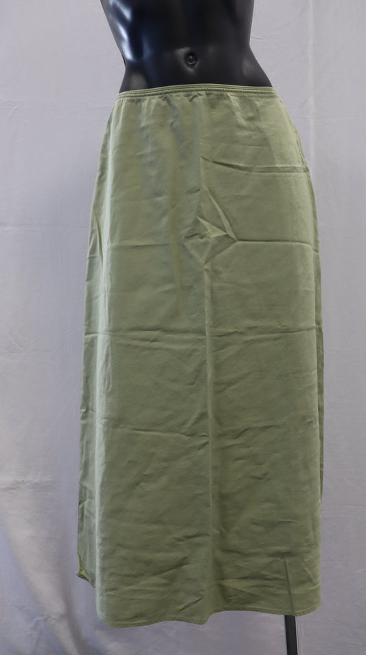Uniqlo Maxi Skirt S