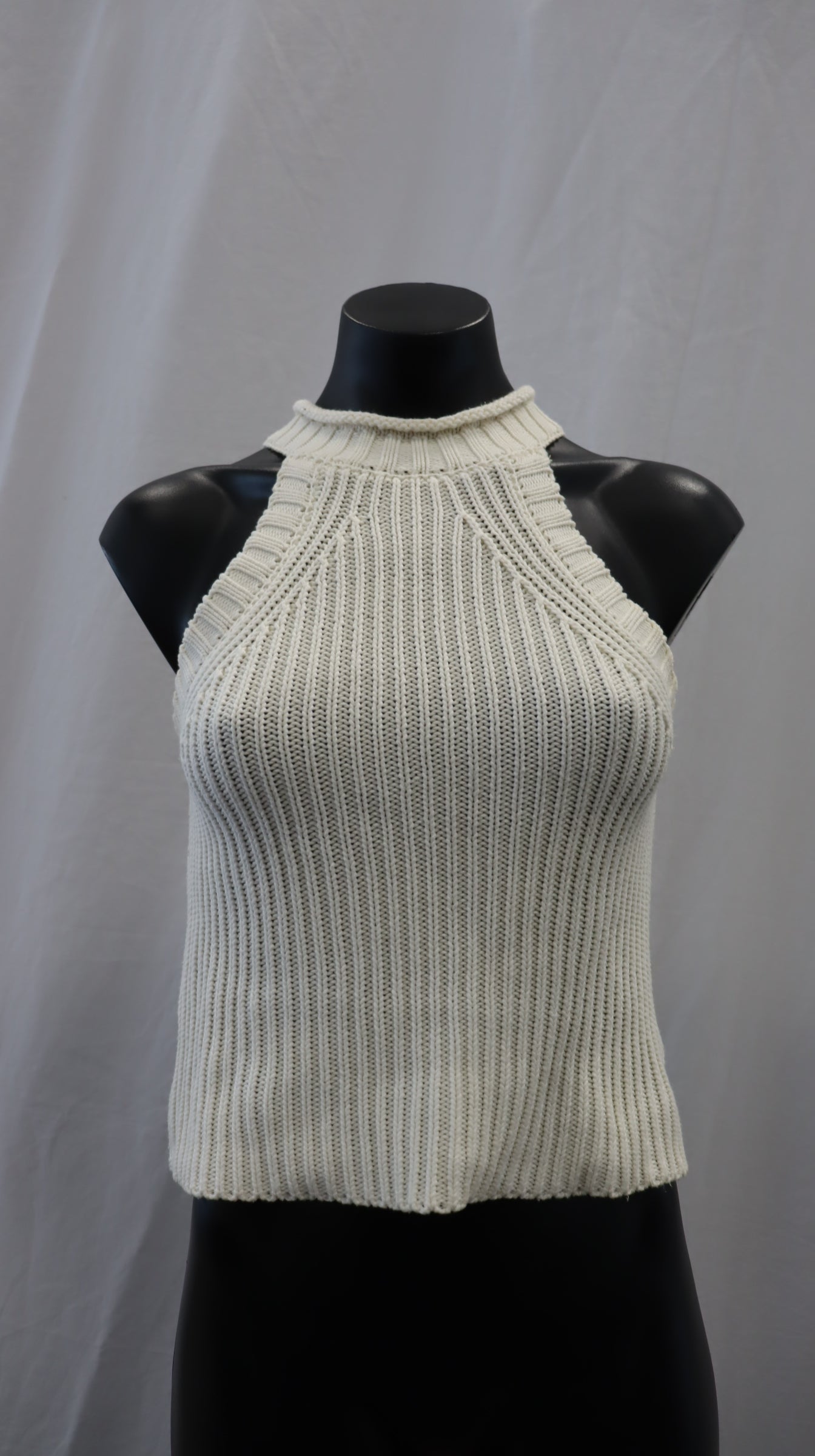Rumor boutique Top M/L