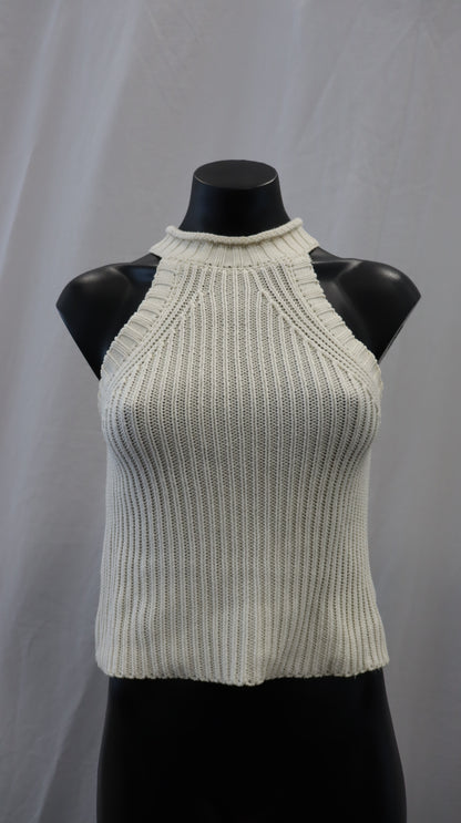 Rumor boutique Top M/L