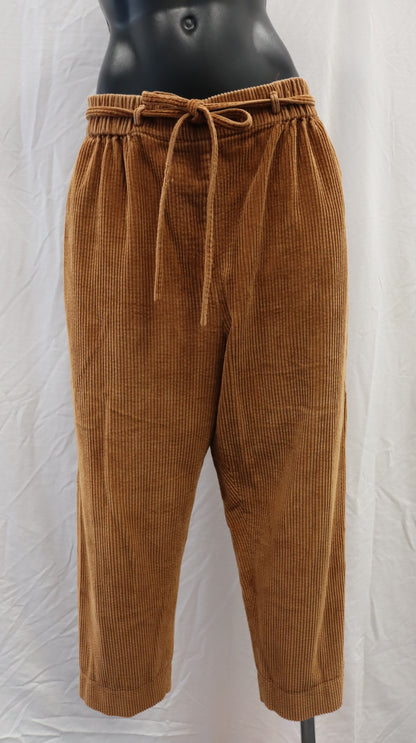 karen walker Pants 10