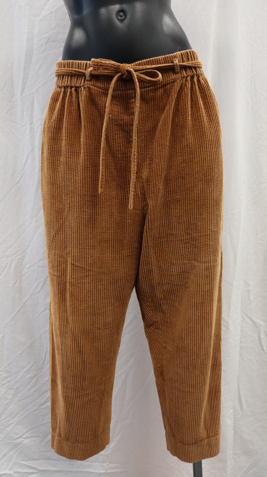 karen walker Pants 10