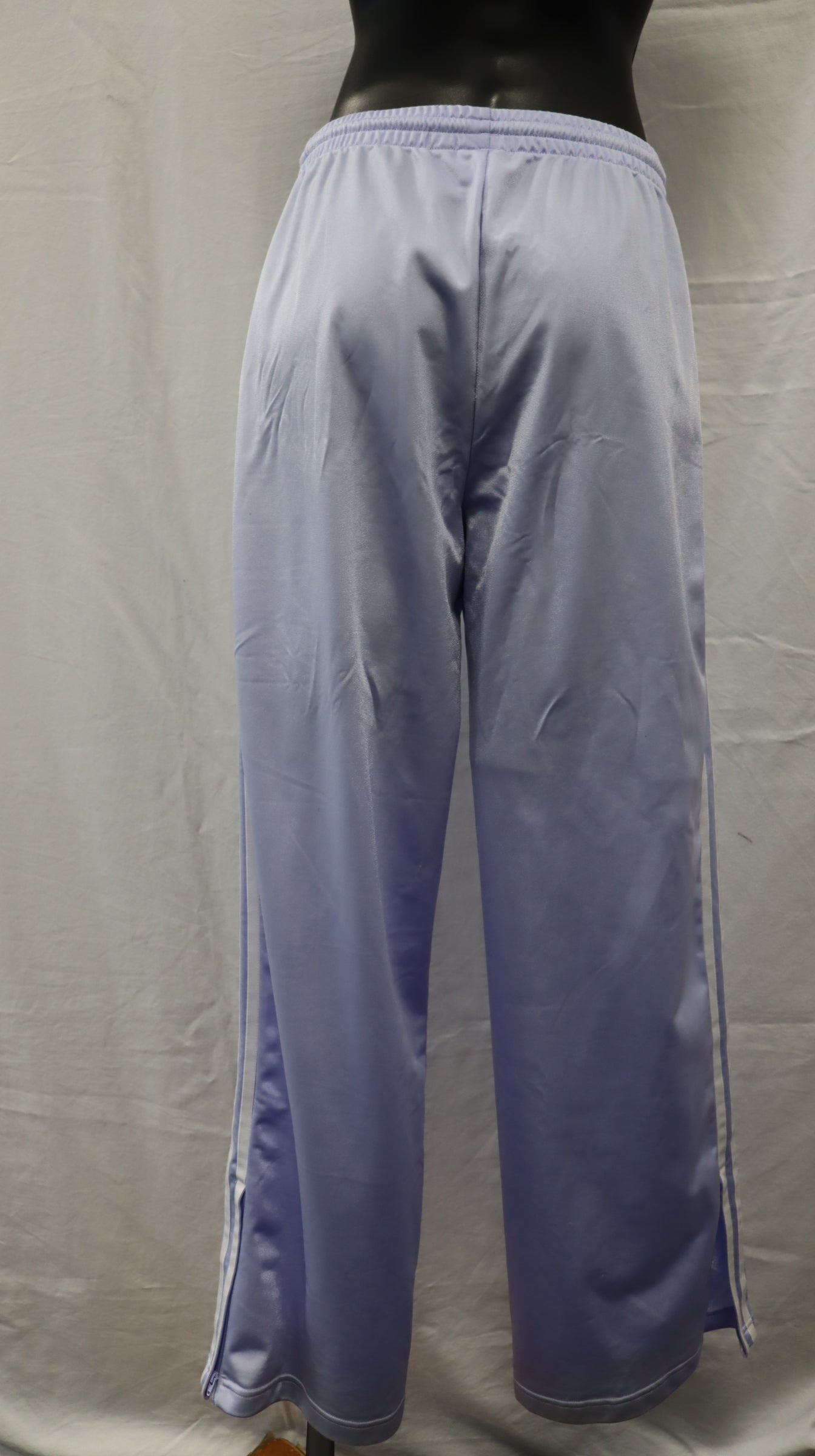 adidas Pants xs