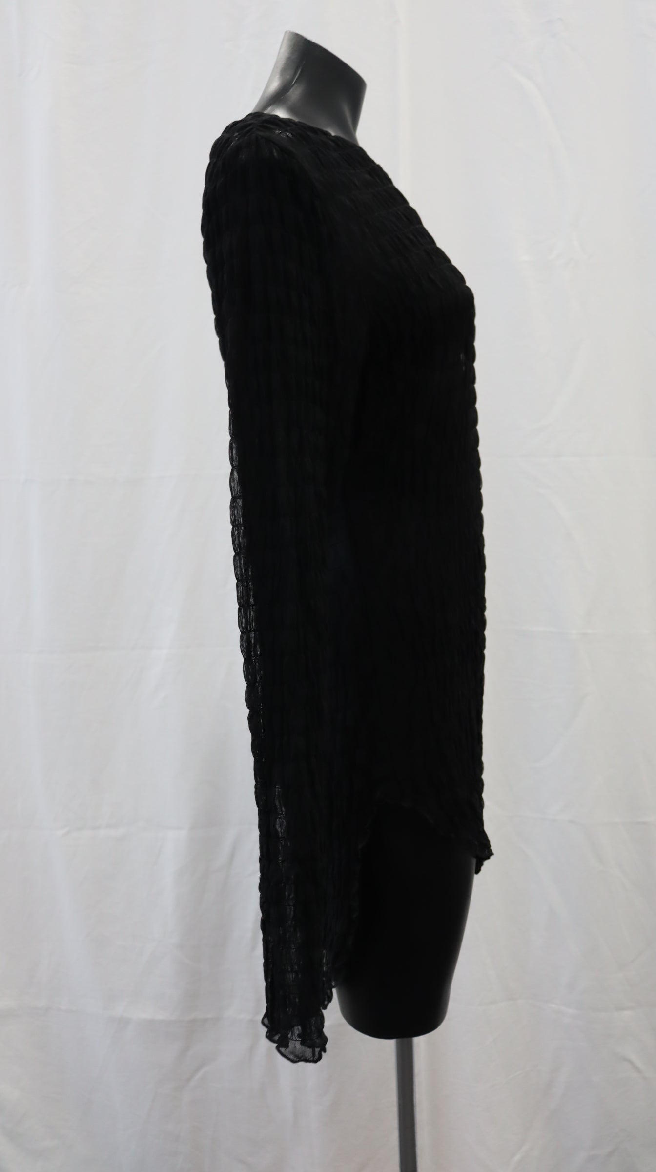 moochi Long Sleeve 12