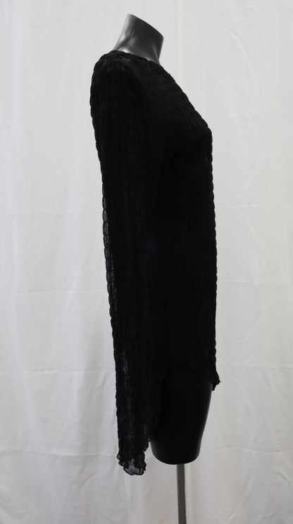 moochi Long Sleeve 12