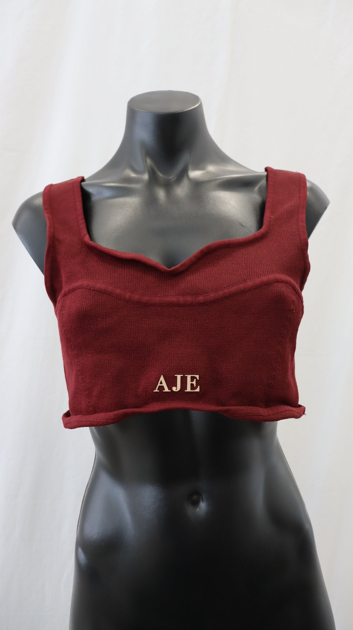Aje Top XL