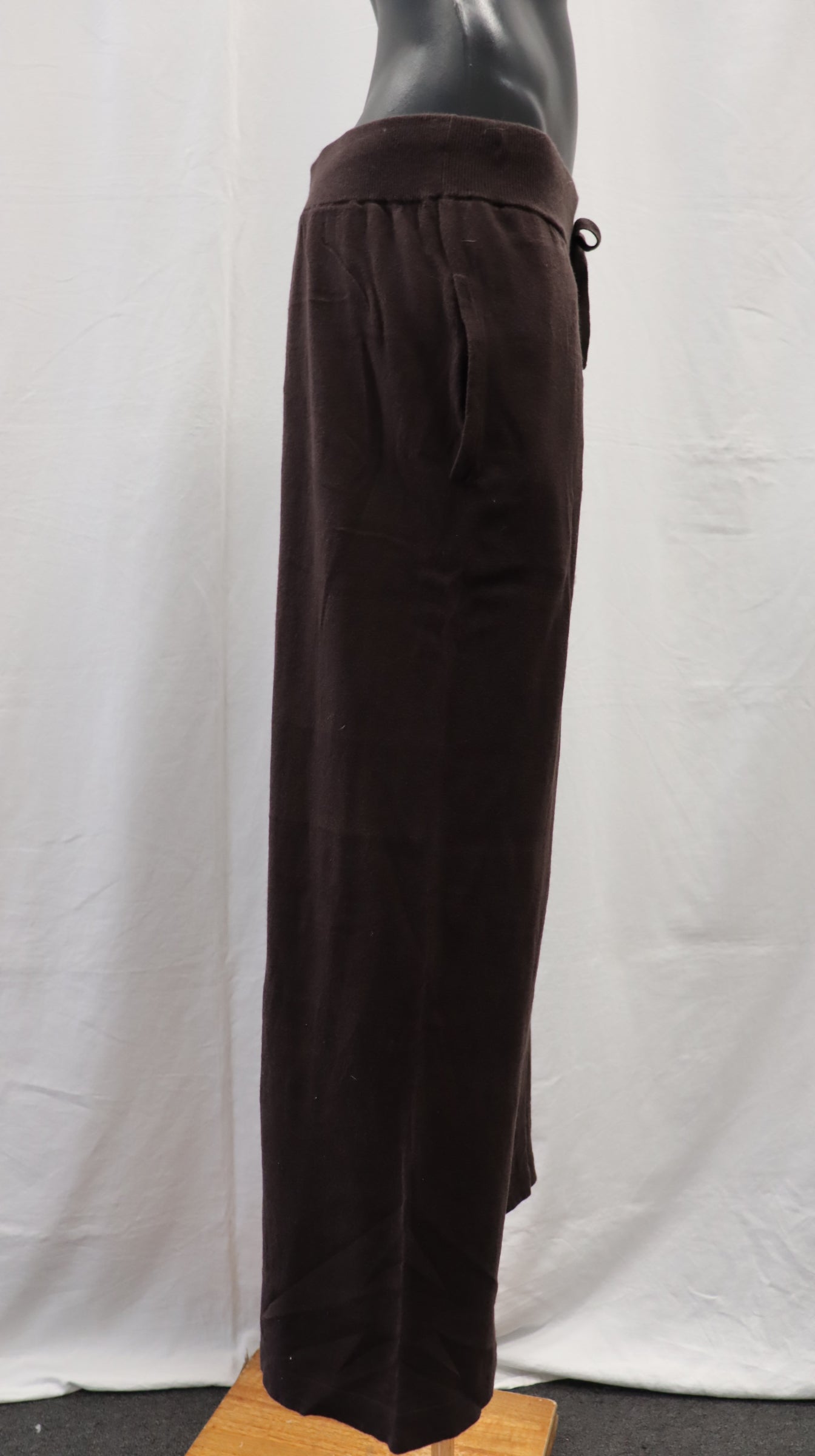 ASSEMBLY LABEL Pants 10