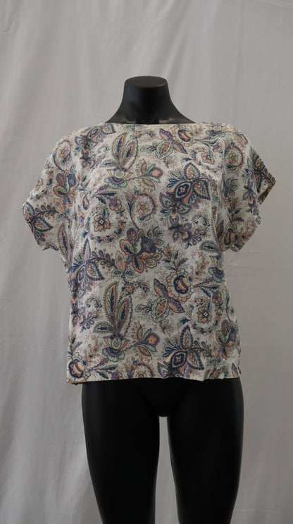 SPORTSCRAFT Top XXS - XS