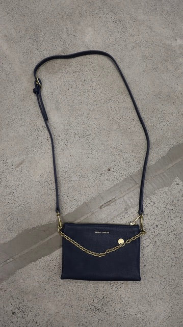 DEADLY PONIES handbag N/A