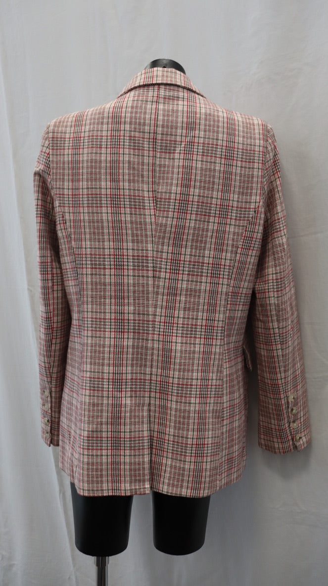 THE OTHERS Blazer 12