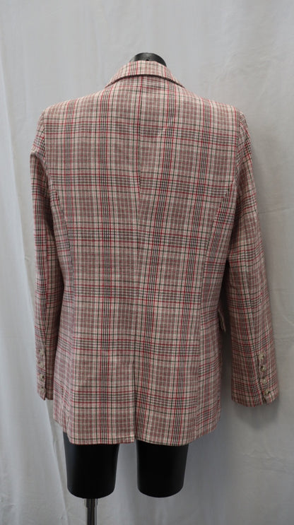 THE OTHERS Blazer 12