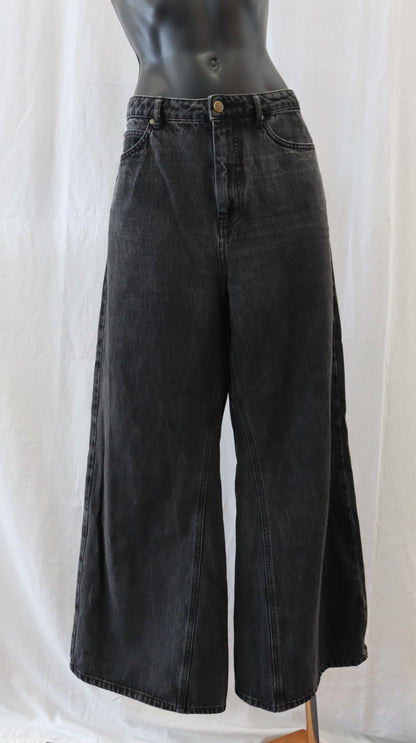 afends Jeans 12