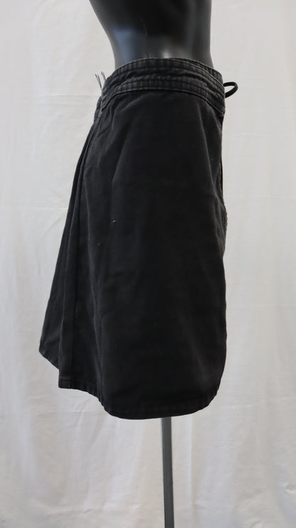 ONLY Mini Skirt XL