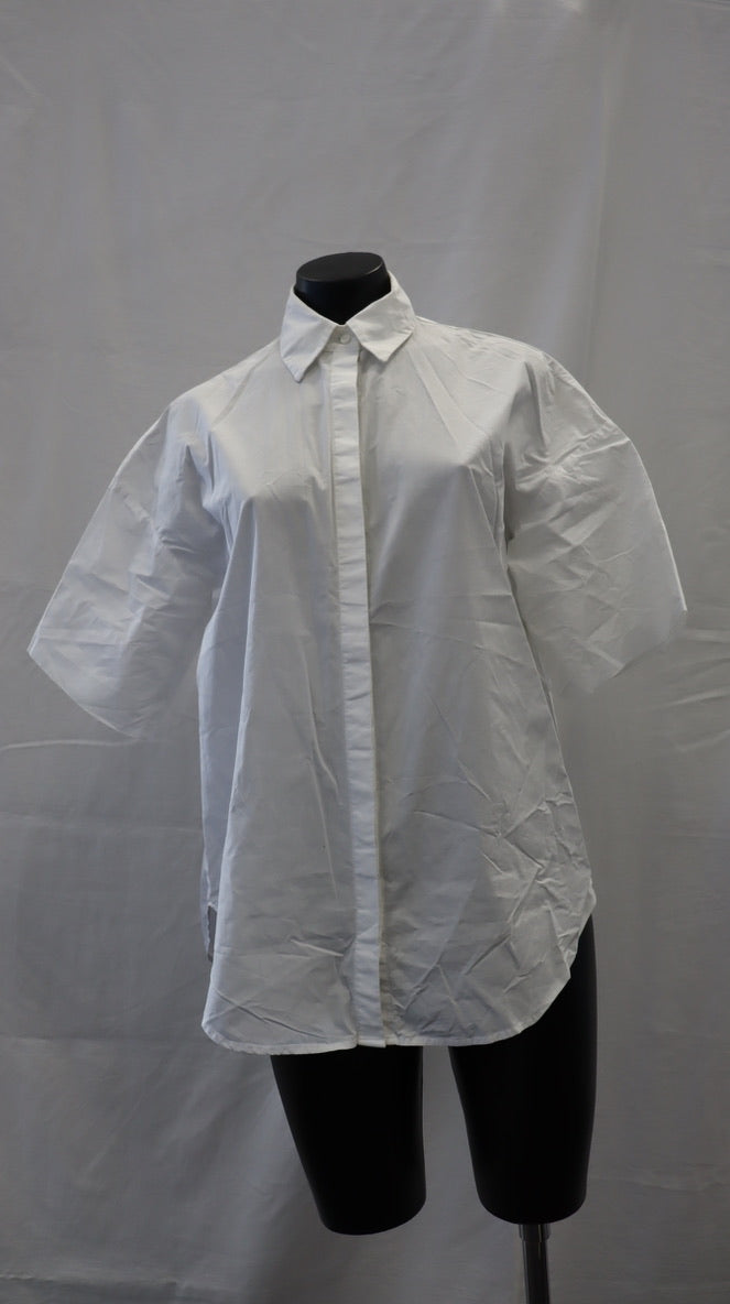 morrison Button Up 8 - 6