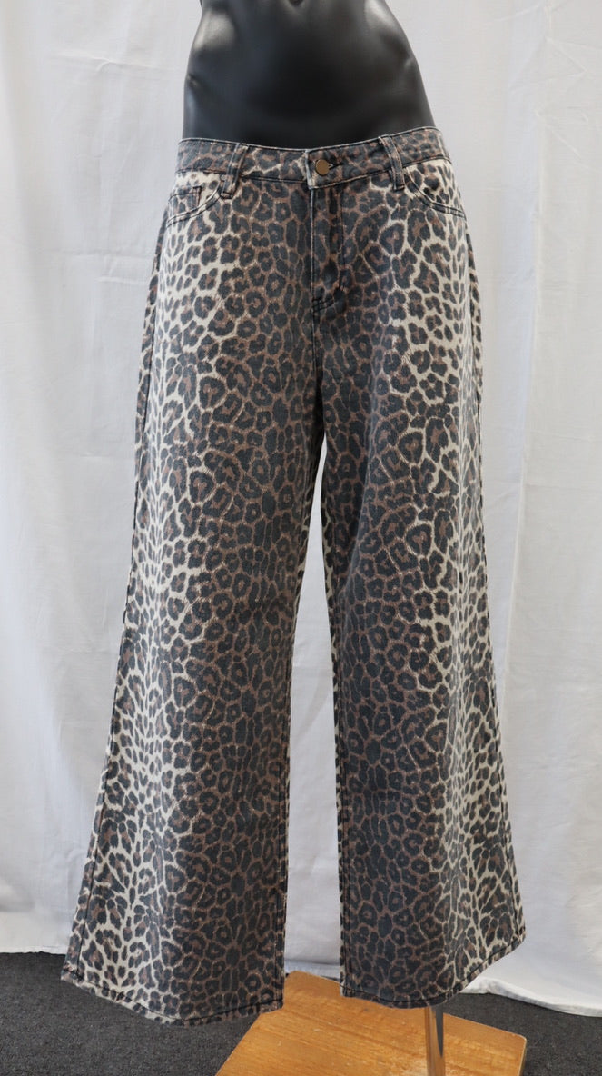 stories be told Jeans 12