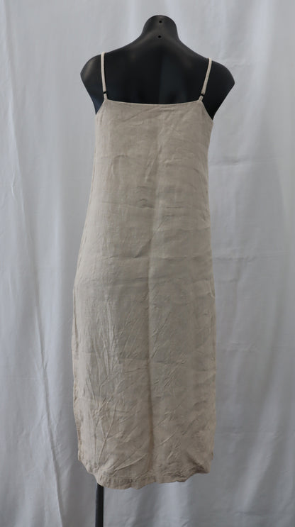 ASSEMBLY LABEL Midi Dress 10