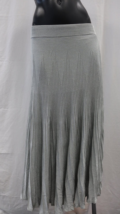 sass & bide Maxi Skirt L